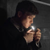 Briquet Peaky Blinders