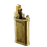 Briquet Tommy Shelby 2