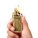 Briquet Tommy Shelby