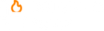Briquets Shop Logo