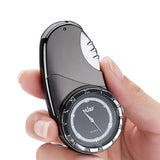 Montre Briquet Homme 2