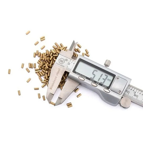 600 Pierres à Briquet Universelles – Argent, 2 Mm – Pour Clipper, Zippo Et La Plupart Des Briquets à Silex - 9