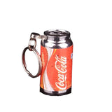 Briquet Coca-Cola