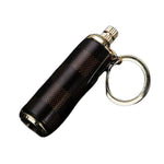 Briquet Éternel Boisé