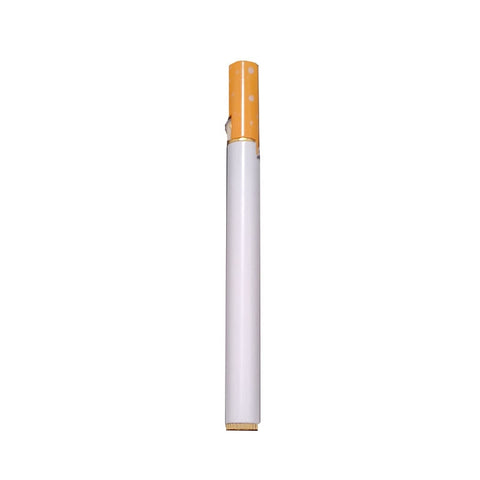 Briquet Forme Cigarette