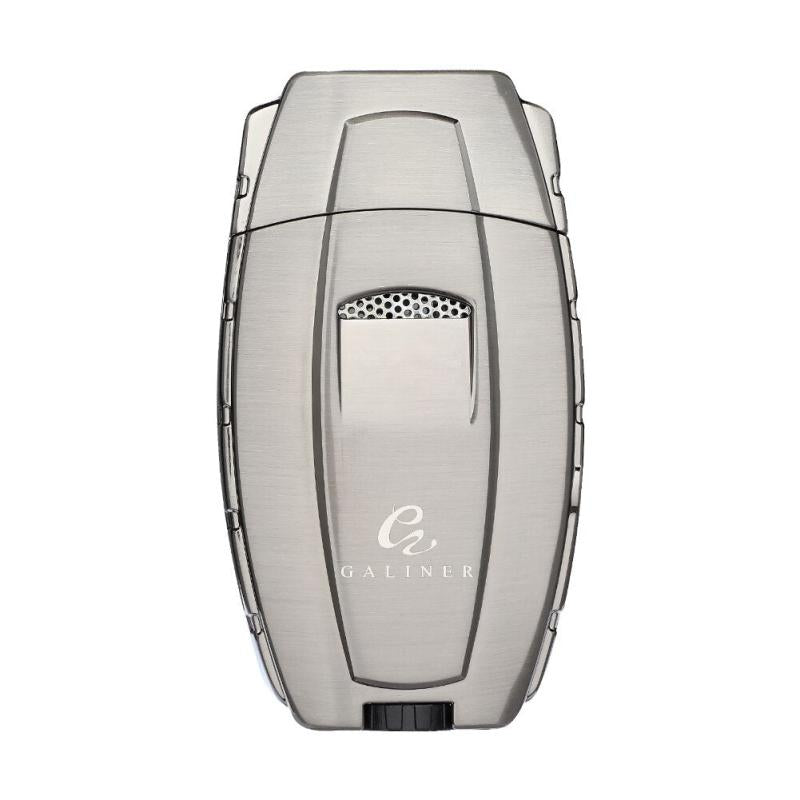 BRIQUET LUXE
