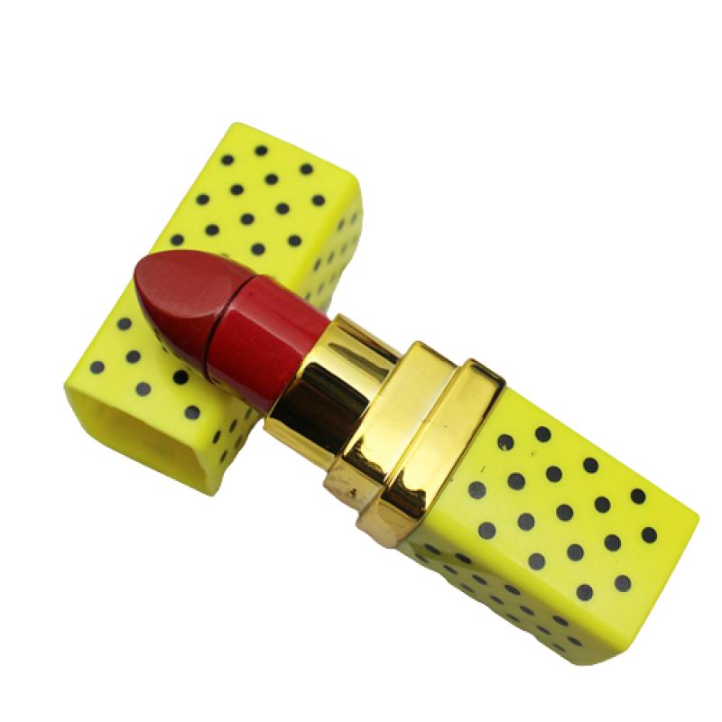 Rouge à Lèvres Rechargeable – Couleurs Intenses - Peggy Sage Rouge à Lèvres Rechargeable – Couleurs Intenses - Peggy Sage