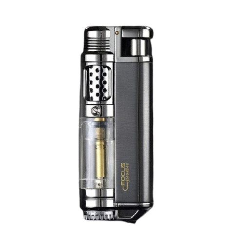briquet pour cigarette Articles en Liquidation! Allume-Cigare tui Cigarettes, USB Sans Flamme Coupe-Vent Rechargeable Maison Cuisine Allume-Cigare tui Cigarettes Soldes Aujourd'hui Liquidation! Allumage pierre Flamme niveau rglable Fabriqus conformment aux standards de qualit NF Briquet Torche Cigare | Livraison