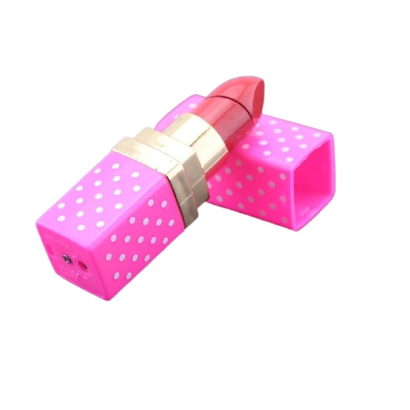 VVAY Briquet Tempête Long de Gaz Rechargeable, Flamme à Jet Réglable VVAY Briquet Tempête Long de Gaz Rechargeable, Flamme à Jet Réglable