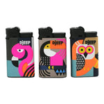 Vente Briquet Djeep